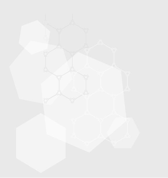 benzol