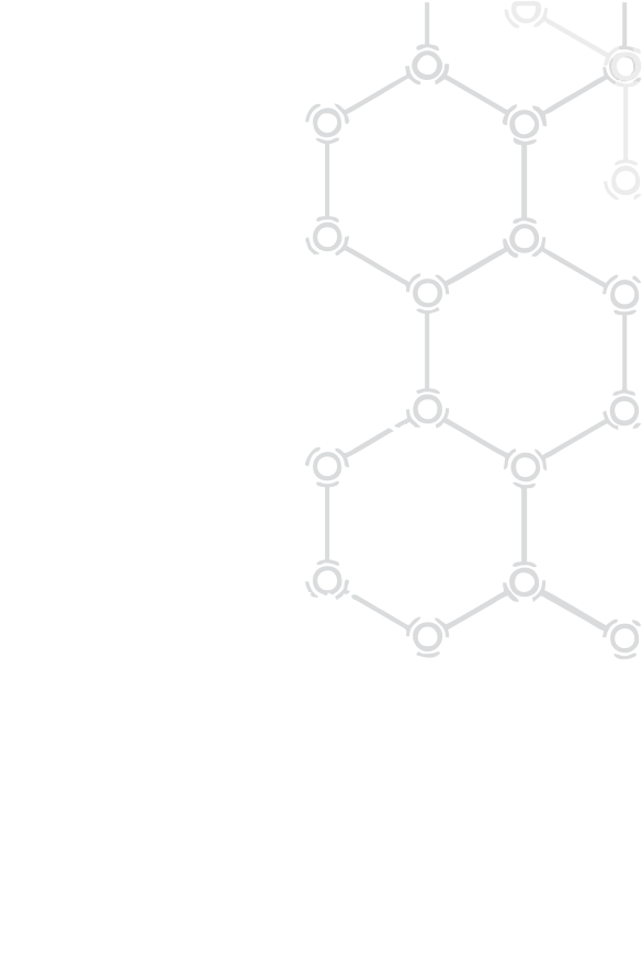 benzol