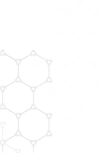 benzol