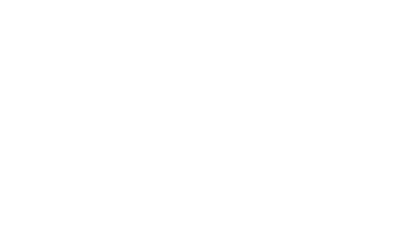 benzol